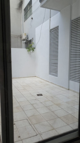 Imagen 13 de 14 de Departamento / Ph . Unico ,ingreso Frente .excelente Ubicacion