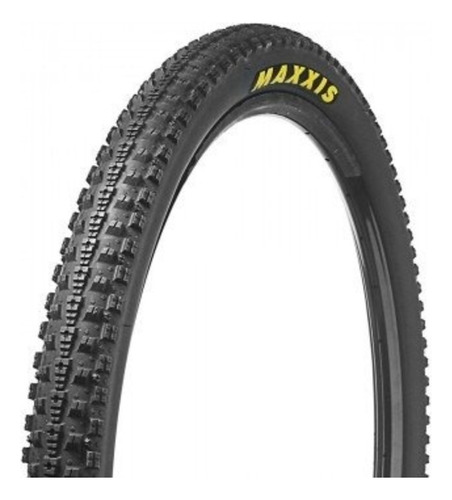 Cubierta Bicicleta Maxxis Crossmark || 2 29x2.1 Tubeless Exo