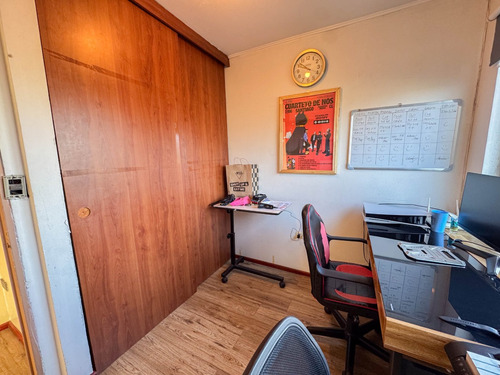 Casa En Chiguayante · Venta $ 175.000.000
