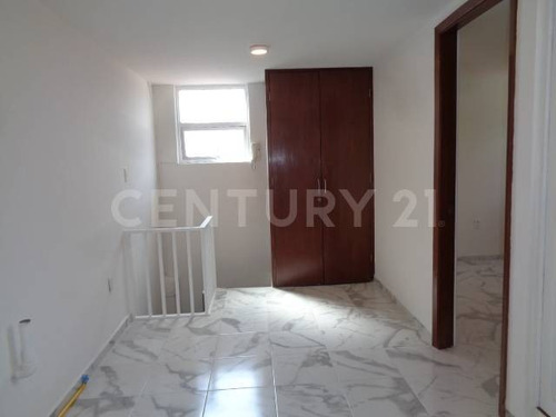 Imagen 29 de 30 de Casa En Venta En Del Carmen