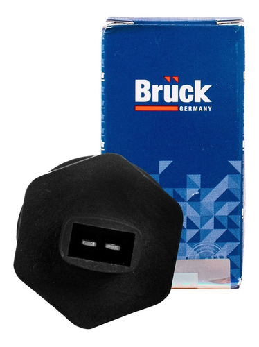 Bulbo Sensor Anticogelante Combi 1.8l Bruck Premium