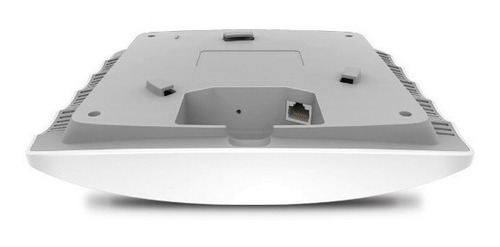 Imagen 3 de 5 de Tp-link Omada Eap225 Wifi Ac1350 Mu-mimo Gigabit Poe D. Band