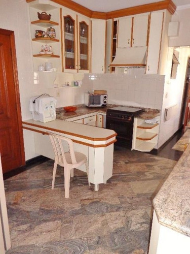 Imagem 20 de 20 de Apartamento Residencial À Venda, Barra Funda, Guarujá. - Ap1980 - 34708720