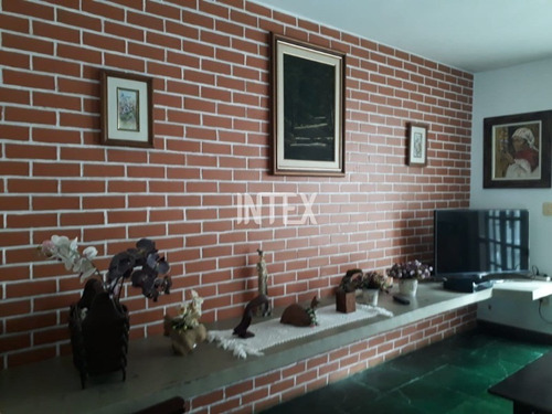 Imagem 12 de 30 de Excelente Casa Triplex Em São Francisco À Venda. - Ca00647 - 70039265