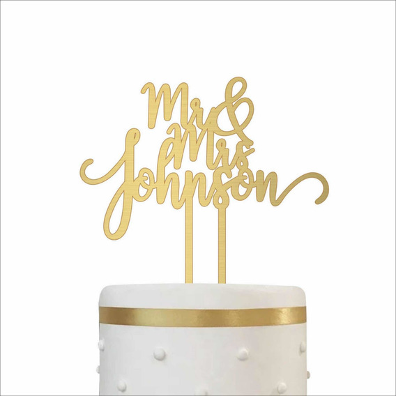 Jugador de baloncesto Personalizado De Acrílico Cake Topper Cumpleaños Pastel .582