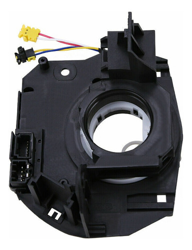 Fy Resorte Reloj Para Dodge Journey Se Sxt Sport 2.4l 3.6l