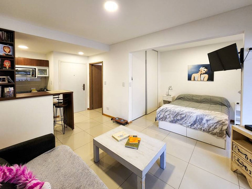 Imagen 5 de 28 de Venta De Departamento En Palermo Viejo