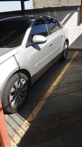 Chevrolet Cruze 2014 1.8 Ltz Ecotec 6 Aut. 4p
