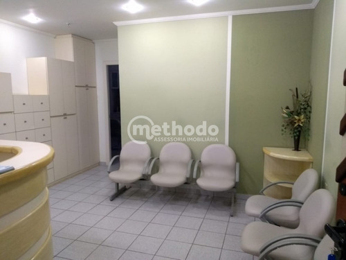Sala - Sa00063 - 68380875
