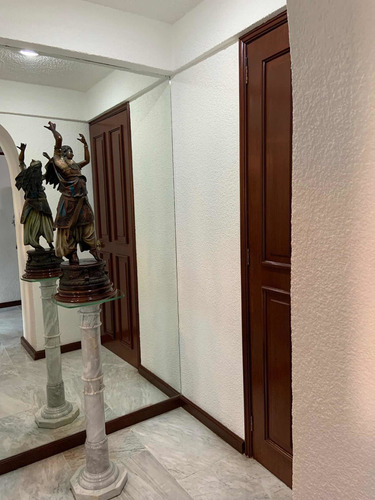 Imagen 9 de 30 de Casa Venta Fuentes Del Pedregal 3 Rec 5 Baños 5 Autos Jardín 250m Oportunidad