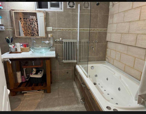 Ph Venta 4 Ambientes Saenz Peña