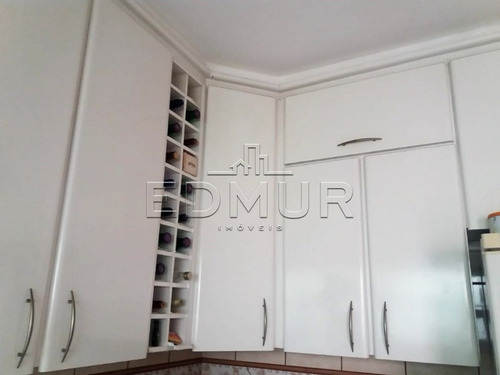 Sobrado - Ferrazopolis - Ref: 25525 - V-25525