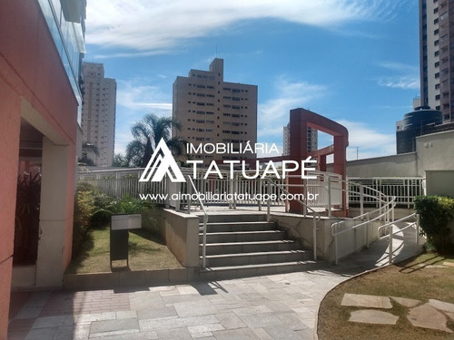Imagem 21 de 30 de Apartamento - Ap000382 - 68866837