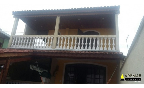 Imagem 10 de 10 de Sobrado No Campanário - 542