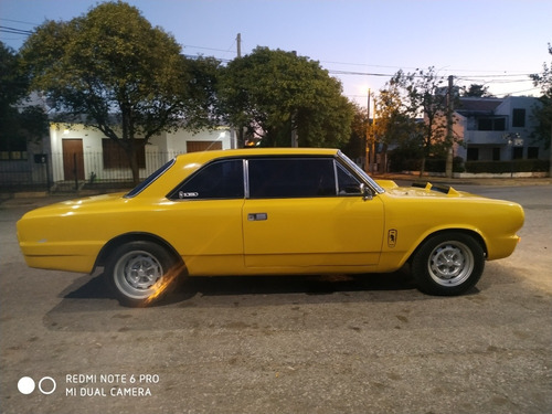 Ika Torino Ts Torino Ts