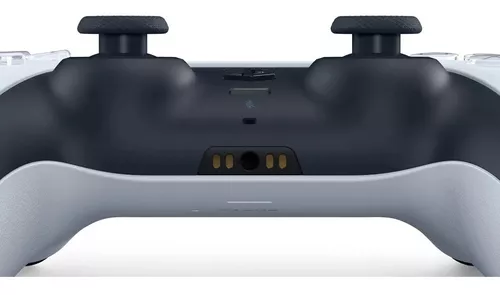 Joystick Inalámbrico Sony DualSense PS5