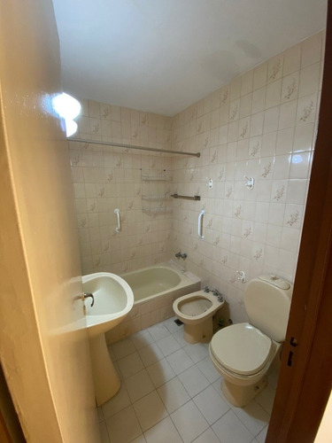 Imagen 10 de 12 de Departamento 4 Amb 3 Dorm. Centro San Miguel. S/cochera.