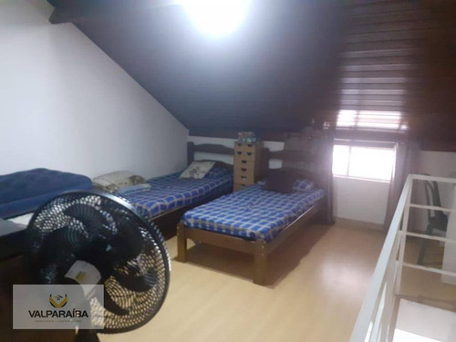 Imagem 22 de 30 de Apartamento À Venda, 75 M² Por R$ 349.500,00 - Maranduba - Ubatuba/sp - Ap0708