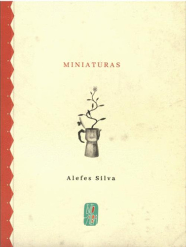 Libro Miniaturas