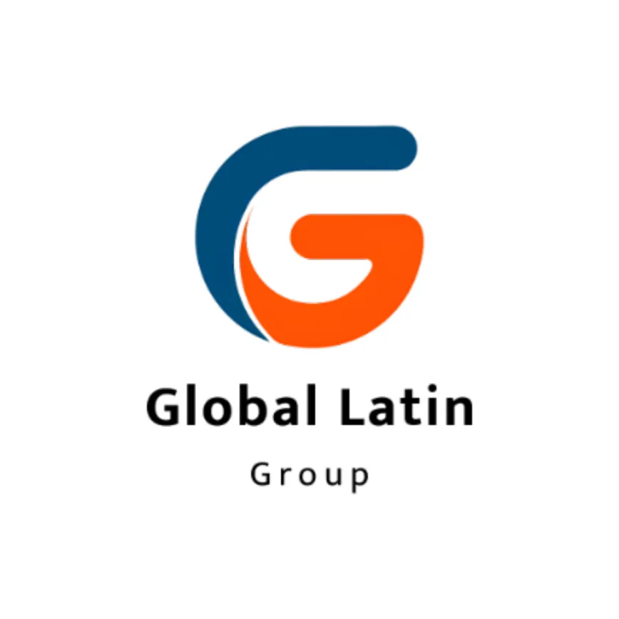 Global Latin Group