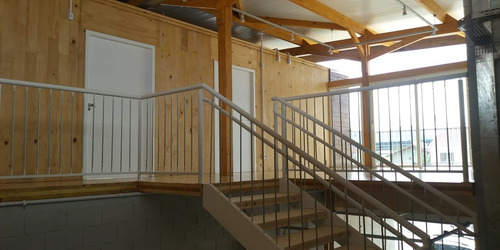 Sala Comercial Nova Prox Aeroporto - 74965