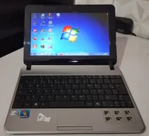 Comprar Netbook Positivo Mobo-2gb Ddr3-hd 250gb-windows 7 64 Bits #2
