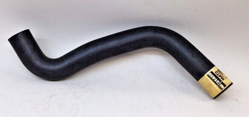 Cadna 21439 Radiator Coolant Hose 473 71573 61624