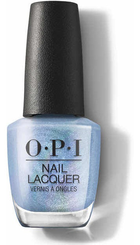 Opi Esmalte De Uñas Nail Lacquer 15 Ml Angels Flight To Star