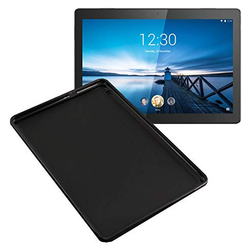 Estuche Para Lenovo Tab M10 Tb-x605f 10.1 Pulgadas Cubierta 