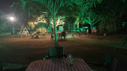 Alquilo Casa Campestre En Ginebra Valle Para Extranjeros