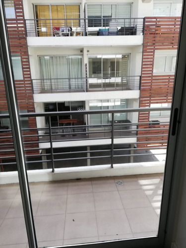Imagen 13 de 24 de Excelente Departamento 2 Ambientes A Estrenar Tigre