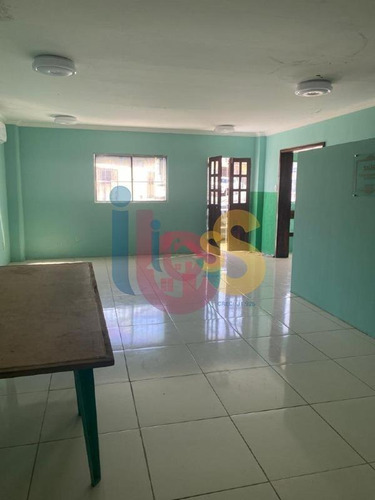 Imagem 5 de 7 de Vendo Casa Na Conquista - 7840