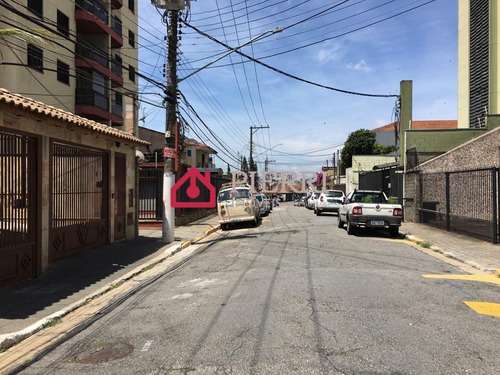 Imagem 7 de 15 de Imóvel Com 02 Casas A Venda Na Freguesia Do Ó Vila Palmeiras - 6976