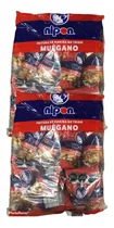 Comprar Muégano Nipón 50 Pz 2 Kg Envió 