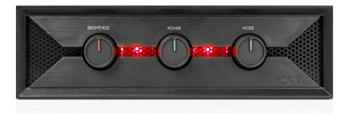 Control Led Rgb Hue (aa-hue30-01)