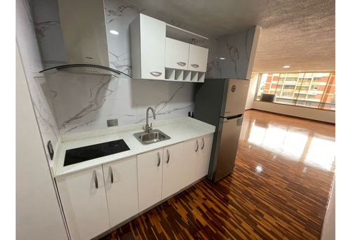 Se Alquila Oficina 45m2 Horizonte 1737
