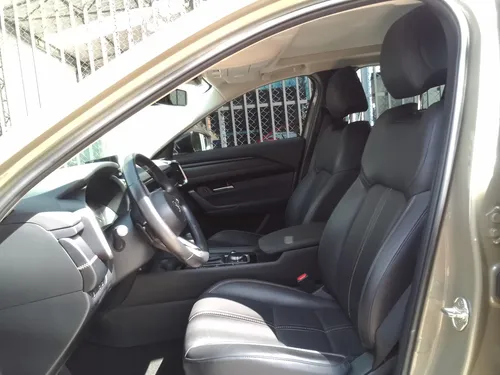 Mazda cx-50 2.5 Grand Touring Lx Awd