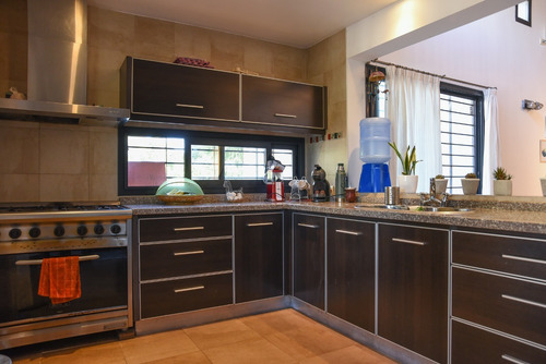 Imagen 2 de 14 de En Venta - B° Privado María Laura - Fincas Del Sur