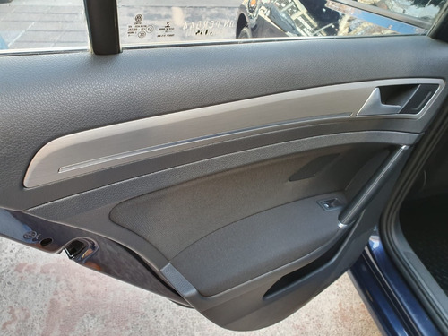 Volkswagen Golf Variant 1.4 Comfortline Tsi
