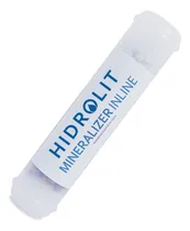 Comprar Filtro Mineralizador Inline Para Ósmosis Inversa Hidrolit