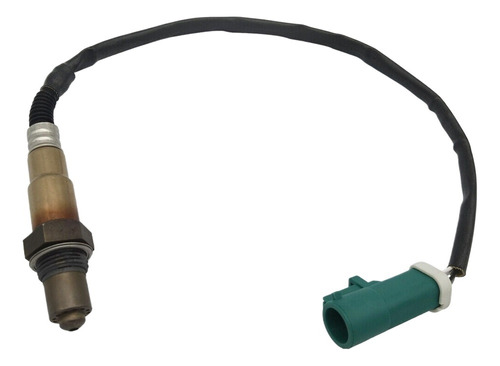 Sensor De Oxígeno For Ford C-max Focus Ii Volvo S40 C30