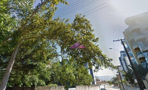 Imagem 2 de 4 de Terreno À Venda, 2740 M² Por R$ 10.658.600,00 - Itaguá - Ubatuba/sp - Te0723
