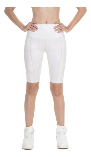 Ropa Deportiva