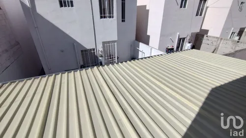 Venta Casa 2 Ambientes Paseos De Chavarría