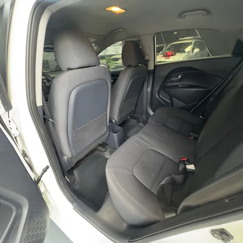 Kia Rio 1.2 4 p