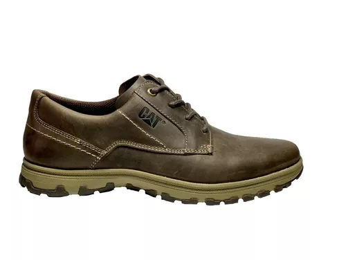 Zapatillas Caterpillar Hombre Seal 120052 Empo2000