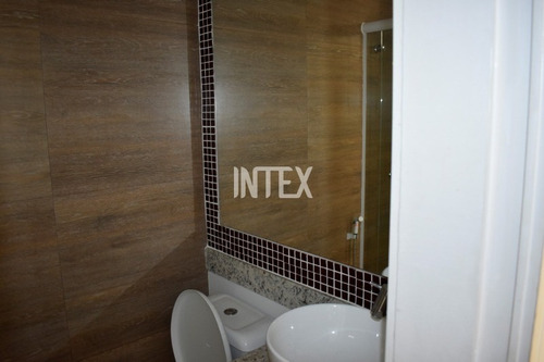 Excelente Casa Em Itaipu No Maravista Para Venda - Ca00336 - 69182079