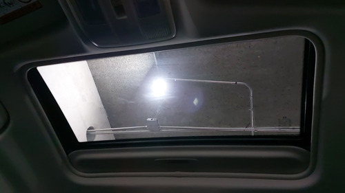 Mazda Cx-5 2.5 S Grand Touring Auto