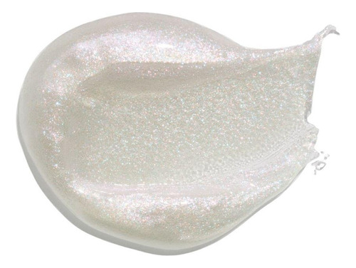 Gloss Crystal Niina Secrets Eudora Moon Stone 7ml