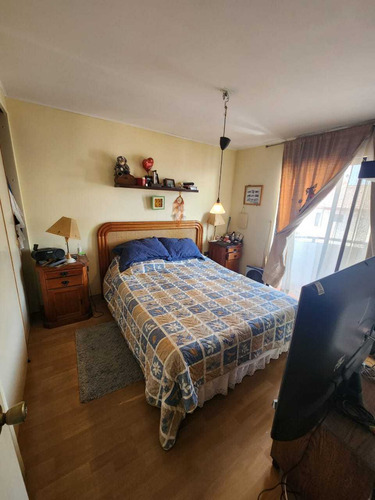 Condominio Portobelo Iquique Venta (86779)